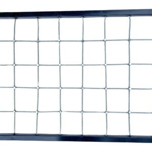 1000mm x 1000mm Cable-Guard 5mm