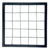 600mm x 600mm Cable-Guard 5mm