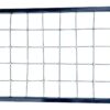 600mm x 900mm Cable-Guard 5mm
